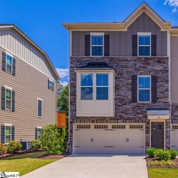 147 Eagle Wood Drive