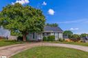 1102 Dunwoody Drive sold home in Simpsonville, SC