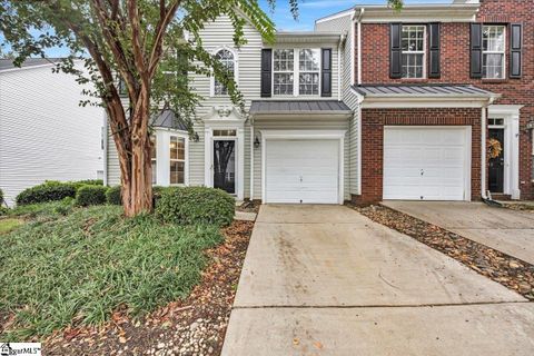 250 Hadley Commons Drive
