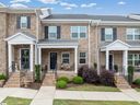 33 Peckham Street sold home in Greenville, SC