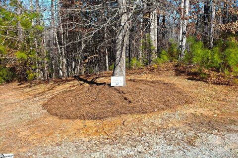 416 Deerchase Court sold home in The Cliffs At Keowee Falls South, Salem, SC