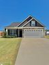 1833 Rosalyn Dew Road sold home in Lyman, SC