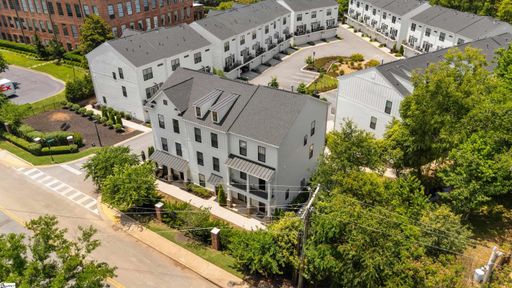 516 Guess Street
