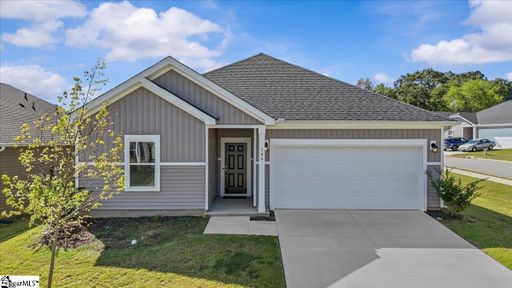 146 Vickery Road