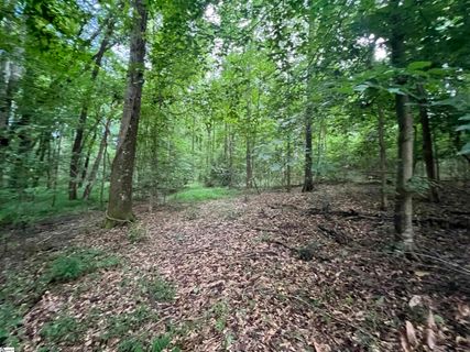 11 Fieldstone Way