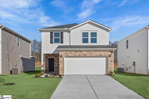 678 Cozy Bluff Road
