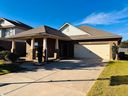 224 Scottish Avenue sold home in Simpsonville, SC