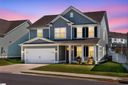 700 Lewes Avenue sold home in Simpsonville, SC