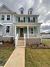 402 Encampment Boulevard sold home in Simpsonville, SC