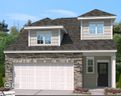 146 Gervais Circle sold home in Greenville, SC