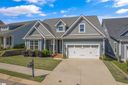 405 Yellowbird Street sold home in Taylors, SC