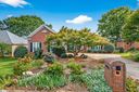 7 March Winds Court sold home in Greer, SC