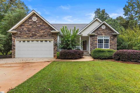 138 Yacht Drive