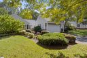 1269 Shadow Way sold home in Greenville, SC