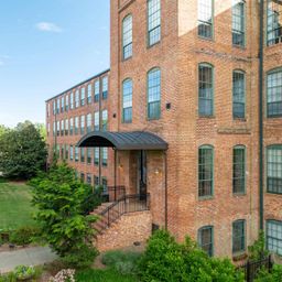 400 Mills Avenue Unit 408