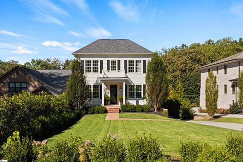 29 Westview Avenue