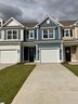 215 Lewes Avenue sold home in Simpsonville, SC