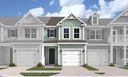233 Lewes Avenue sold home in Simpsonville, SC