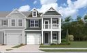 303 Lewes Avenue sold home in Simpsonville, SC