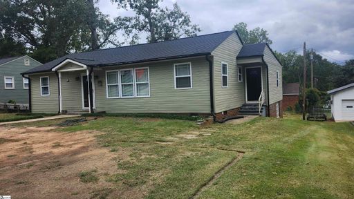 105 Ponce De Leon Avenue