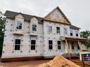 106 Rickys Path sold home in Easley, SC