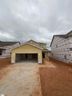 218 Plain Post Trail sold home in Simpsonville, SC