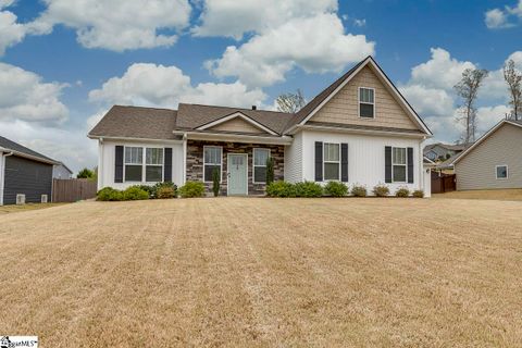 9 Judge Looper Court