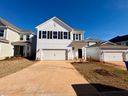 212 Plain Post Trail sold home in Simpsonville, SC