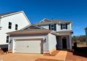 210 Plain Post Trail sold home in Simpsonville, SC