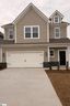 206 Plain Post Trail sold home in Simpsonville, SC