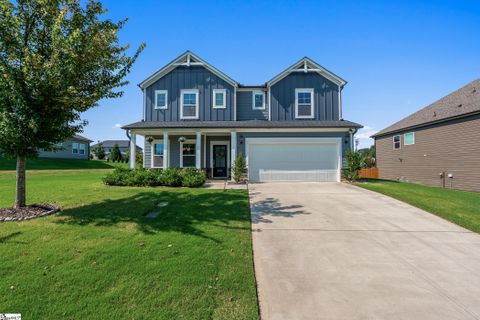 2501 Apsley Court