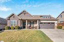 708 Wynborne Lane sold home in Moore, SC