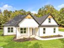 101 E Peninsula Drive sold home in Laurens, SC