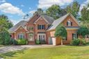310 Hidden Creek Circle sold home in Spartanburg, SC