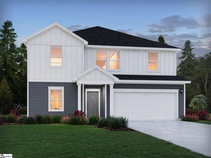 576 Cozy Bluff Road
