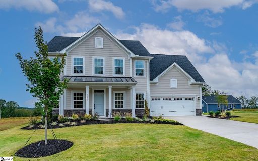 7204 Red Cedar Trail