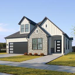 319 Eagle Mill Lane