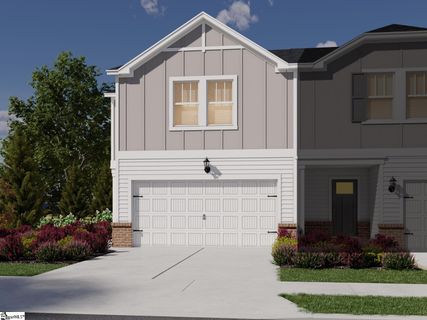 424 Blissful Court