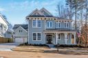 46 Porcher Circle sold home in Greenville, SC