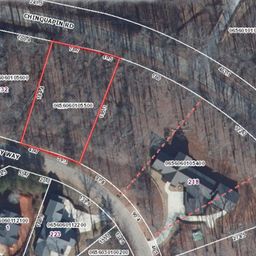 228 Laurel Valley Way