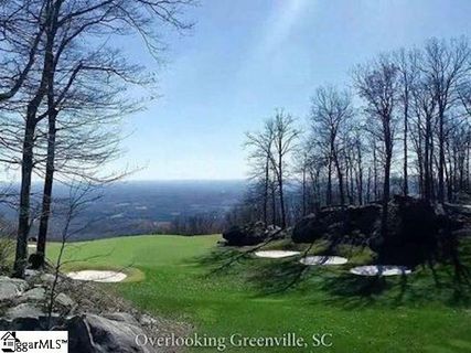 Glassy Ridge Road Lot 11