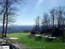 Glassy Ridge Road Lot 11 sold home in Landrum, SC
