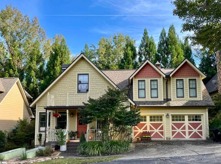 116 Stillcountry Circle