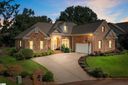 508 Peppercorn Court sold home in Greer, SC