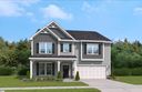 17 Stumphouse Street sold home in Greenville, SC
