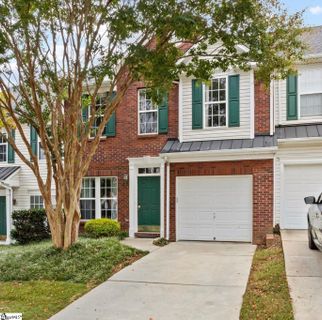 224 Hadley Commons Drive sold home in Hadley Park, Mauldin, SC
