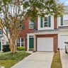 224 Hadley Commons Drive sold home in Mauldin, SC