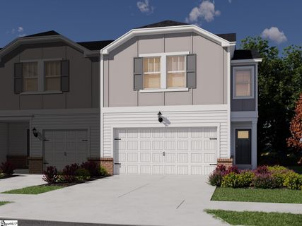 414 Blissful Court