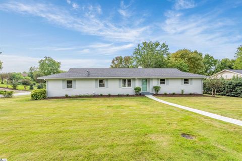 110 Leyswood Drive