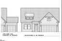 45 Halsey Street sold home in Central, SC